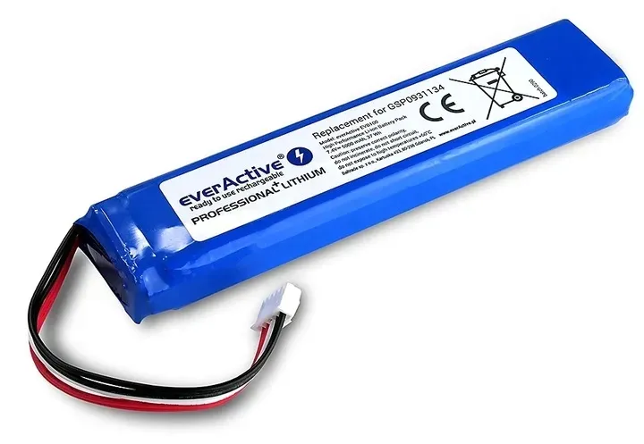 akumulator-everactive-evb100-do-jbl-xtreme