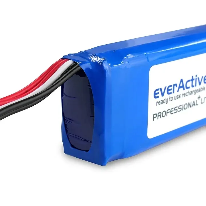 akumulator-everactive-evb100-do-jbl-xtreme