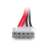 akumulator-everactive-evb100-do-jbl-xtreme-stan-nowy-kod-producenta-5903240385010