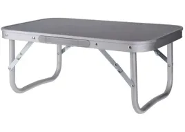 stolik-skladany-stol-na-piknik-balkon-taras-56x34cm-turystyczny-do-ogrodu