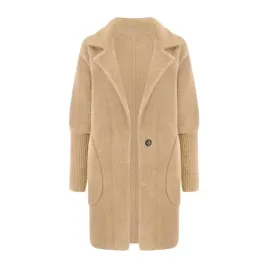 duzy-rozmiar-plaszcz-z-alpaki-kurtka-welna-kolory