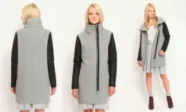 k4907-top-secret-klasyczny-elegancki-plaszcz-s