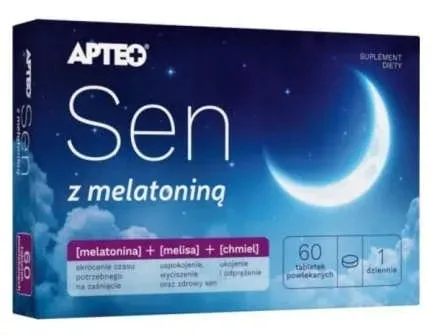 sen-apteo-60-tabletek