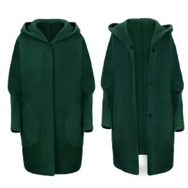 plaszcz-alpaka-kaptur-welna-oversize-kolory