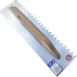 paca-nierdzewna-zebata-128x480-mm-zab-4x4-mm-uchwyt-drewniany-instar-5604