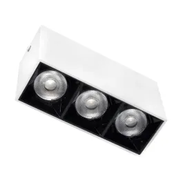 lampa-natynkowa-spot-9w-3000k-biala-810lm-na-korytarz-klatke-schodowa-pokoj