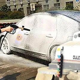 komplet-dysz-na-szybkozlacze-do-karcher-k2-k7-k5