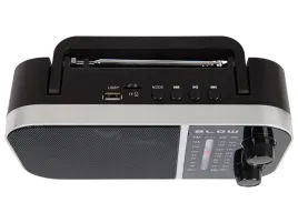 radio-kuchenne-budowlane-mini-bluetooth-usb-sd-przenosne-na-baterie-antena