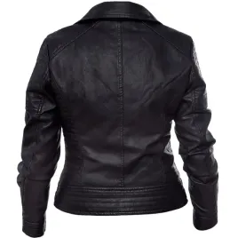 077-5xl-50-damska-kurtka-skorzana-ramoneska