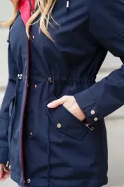 dwustronna-taliowana-wiosenna-kurtka-parka-kaptur-3-kolory-przejsciowa-xl