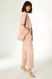 principles-rozowa-dwurzedowa-marynarka-9si-ng8-l