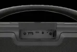 glosnik-bluetooth-usb-aux-fm-tws-krugerandmatz-typ-samochodu-niezdefiniowany-stan-nowy