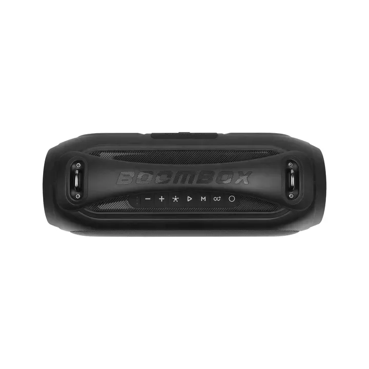 glosnik-bluetooth-usb-aux-fm-tws-krugerandmatz-stan-nowy
