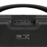 glosnik-bluetooth-usb-aux-fm-tws-krugerandmatz-stan-opakowania-oryginalne-stan-nowy-typ-samochodu-niezdefiniowany