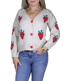 rozpinany-sweter-kobiecy-modny-wyjatkowy-kardigan-blezer-narzutka