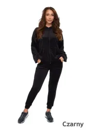 324-roz-xl-welurowy-komplet-dresowy