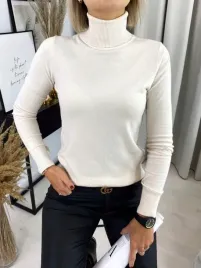 klasyczny-przyjemny-sweter-z-golfem-codziennych-stylizacji-arianna-bezowy