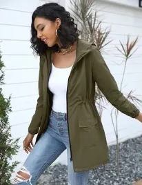 damska-wiatrowka-kurtka-parka-cienka-na-wiosne-oliwkowa-khaki-s