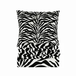 komplet-poscieli-bawelnianej-160x200-zebra-zestaw-do-sypialni-na-lozko