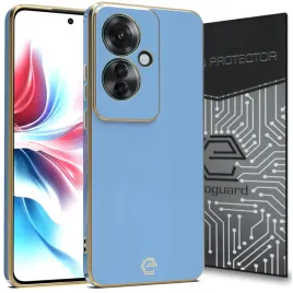 etui-case-cover-futeral-obudowa-szklo-szybka-do-oppo-reno-11-f-5g