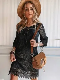 wspaniala-cudowna-kobieca-sukienka