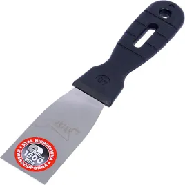 szpachelka-nierdzewna-malarska-40-mm-uchwyt-z-tworzywa-instar-0910