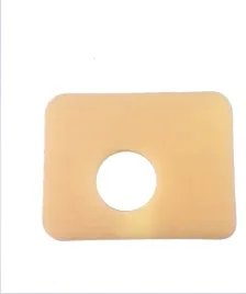 filtr-powietrza-zam-bands-450-500-550e