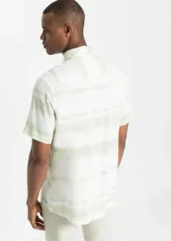 b-p-c-meska-koszula-nadruk-krotki-rekaw-r-43-44