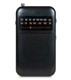mini-radio-turystyczne-z-glosnikiem-am-fm-aux-radio-kieszonkowe-na-baterie