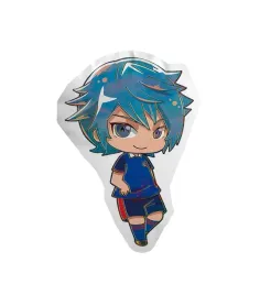 poduszka-chibi-inazuma-eleven