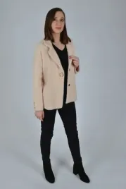 kurtka-zakiet-marynarka-alpaka-kolnierz-oversize