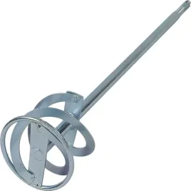ocynkowane-mieszadlo-do-zapraw-80-mm-sds-instar-1035
