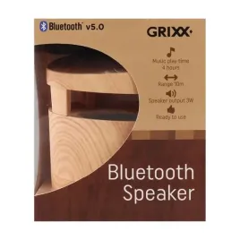 glosnik-bluetooth-przenosny-bt-5-0-bezprzewodowy-3w-drewniany-grixx