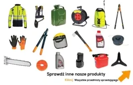 kanister-kombi-stihl-5-3-l-przezroczysty-oryginal