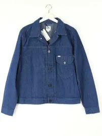 lee-cowboy-rider-kurtka-jeansowa-katana-m