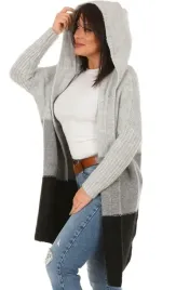 f617-polski-kardigan-sweter-kaptur-pasy