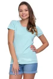 t-shirt-damski-koszulka-klasyk-bawelna-moraj-l