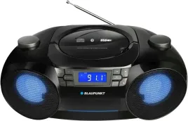 radioodtwarzacz-blaupunkt-bb31led-bluetooth-cd-mp3-usb-sd-aux-radio
