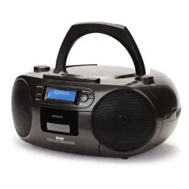 boombox-radioodtwarzacz-bluetooth-dab-magnetofon-pilot-aiwa-bbtc-660dab-bk