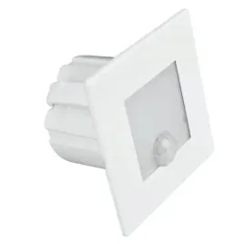lampa-oprawa-schodowa-led-kwadratowa-biala-z-czujnikiem-neutralna-barwa-dpm