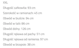 plaszcz-trencz-prochowiec-bezowy-s-2xl-na-wiosne