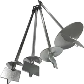 zestaw-wiertel-do-betonu-komorkowego-ytong-50-60-80-120-mm-instar-350-7050