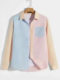 3f0b80-a02-shein-kolorowa-koszula-casual-xxl