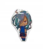 poduszka-chibi-inazuma-eleven