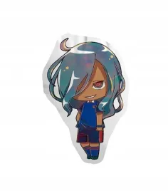 poduszka-chibi-inazuma-eleven
