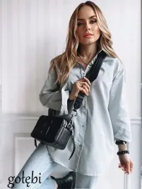 piekna-zjawiskowa-kobieca-koszula-kolory