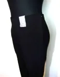 atmosphere-spodnie-czarne-materialowe-40-42-kolor-czarny