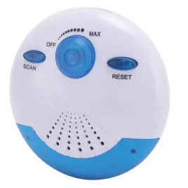 mini-radio-prysznicowe-wbudowany-glosnik-i-anten