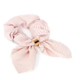 gumka-do-wlosow-owijka-frotka-apaszka-w-paski-scrunchies-kokarda-kolory