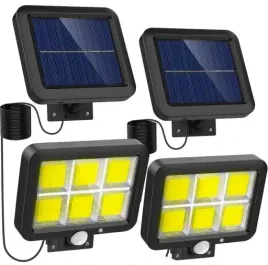 2x-lampa-solarna-led-z-czujnikiem-ruchu-zmierzchu